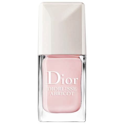 dior nagellak douglas